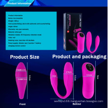 30 Frequency Sex Vibrator Toys Female Massager Sale